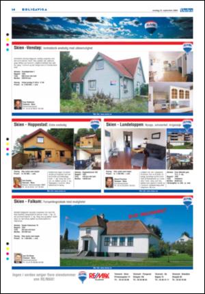 varden_bolig-20060913_000_00_00_014.pdf