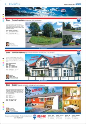 varden_bolig-20060913_000_00_00_016.pdf