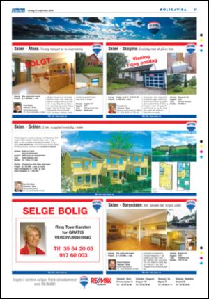 varden_bolig-20060913_000_00_00_017.pdf