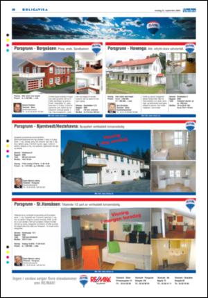 varden_bolig-20060913_000_00_00_018.pdf