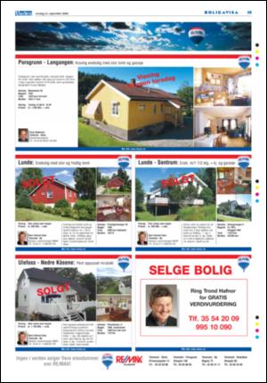 varden_bolig-20060913_000_00_00_019.pdf