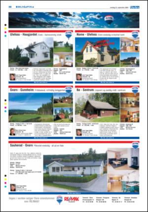 varden_bolig-20060913_000_00_00_020.pdf