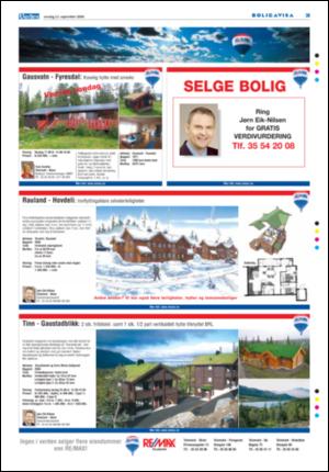 varden_bolig-20060913_000_00_00_021.pdf