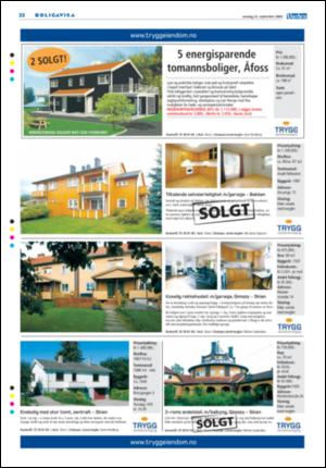 varden_bolig-20060913_000_00_00_022.pdf