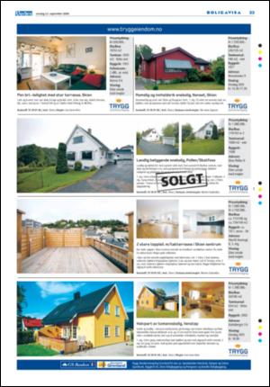 varden_bolig-20060913_000_00_00_023.pdf