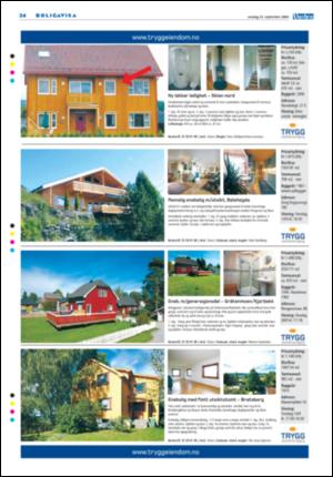 varden_bolig-20060913_000_00_00_024.pdf