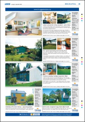 varden_bolig-20060913_000_00_00_025.pdf