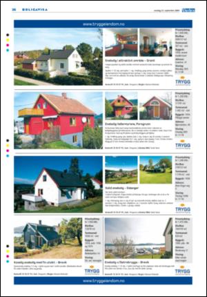 varden_bolig-20060913_000_00_00_026.pdf