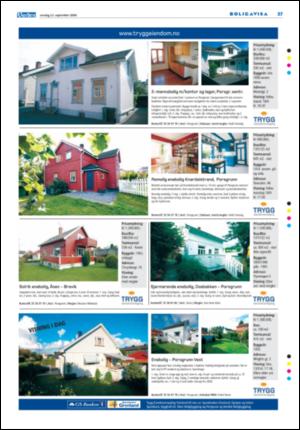 varden_bolig-20060913_000_00_00_027.pdf