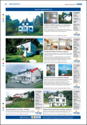 varden_bolig-20060913_000_00_00_028.pdf