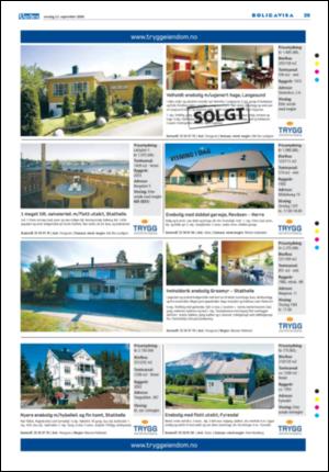 varden_bolig-20060913_000_00_00_029.pdf