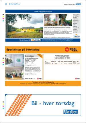 varden_bolig-20060913_000_00_00_030.pdf