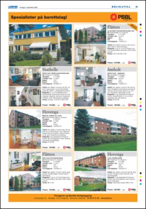 varden_bolig-20060913_000_00_00_031.pdf