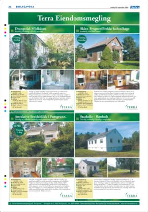 varden_bolig-20060913_000_00_00_032.pdf
