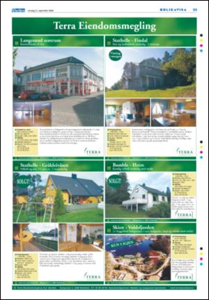 varden_bolig-20060913_000_00_00_033.pdf