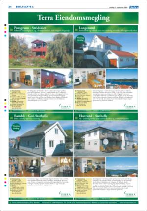 varden_bolig-20060913_000_00_00_034.pdf