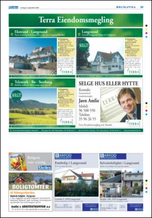 varden_bolig-20060913_000_00_00_035.pdf