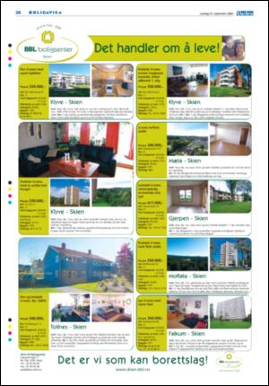 varden_bolig-20060913_000_00_00_036.pdf
