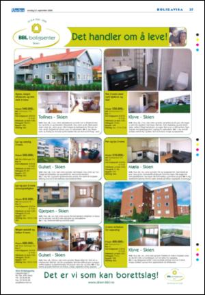 varden_bolig-20060913_000_00_00_037.pdf