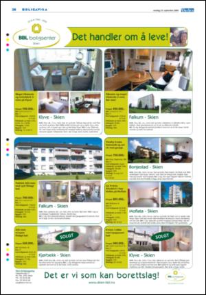 varden_bolig-20060913_000_00_00_038.pdf