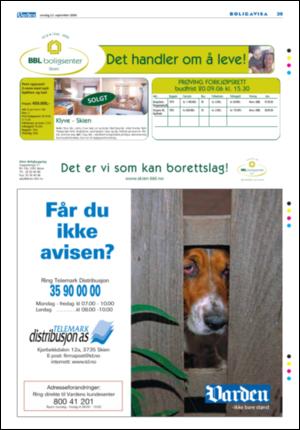varden_bolig-20060913_000_00_00_039.pdf