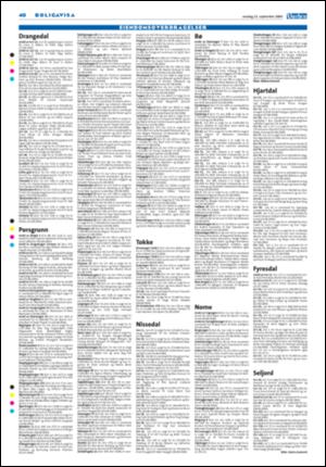 varden_bolig-20060913_000_00_00_040.pdf