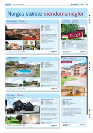varden_bolig-20060913_000_00_00_041.pdf