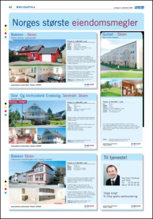 varden_bolig-20060913_000_00_00_042.pdf