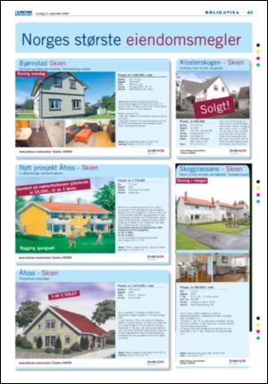 varden_bolig-20060913_000_00_00_043.pdf
