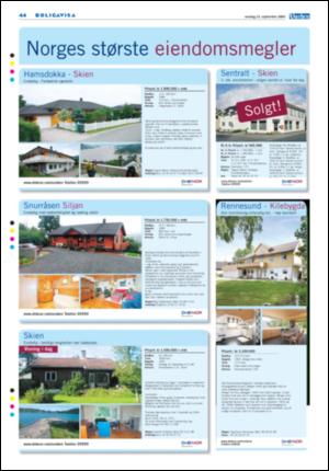 varden_bolig-20060913_000_00_00_044.pdf