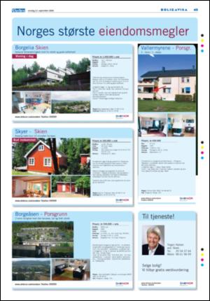 varden_bolig-20060913_000_00_00_045.pdf
