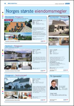 varden_bolig-20060913_000_00_00_046.pdf