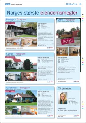 varden_bolig-20060913_000_00_00_047.pdf