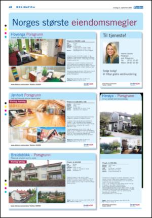 varden_bolig-20060913_000_00_00_048.pdf