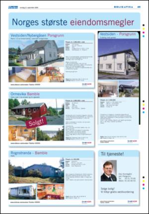 varden_bolig-20060913_000_00_00_049.pdf