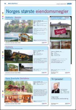 varden_bolig-20060913_000_00_00_050.pdf
