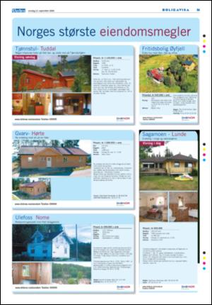 varden_bolig-20060913_000_00_00_051.pdf