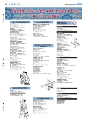 varden_bolig-20060913_000_00_00_052.pdf