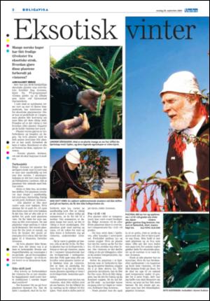 varden_bolig-20060920_000_00_00_002.pdf