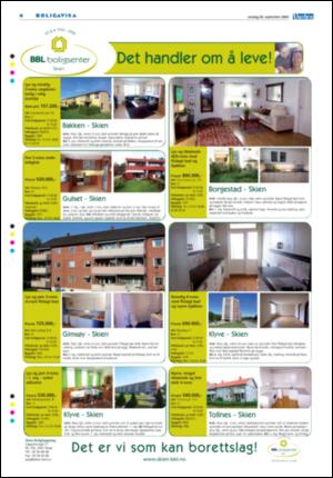 varden_bolig-20060920_000_00_00_004.pdf