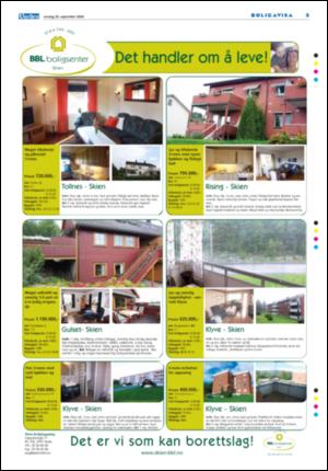 varden_bolig-20060920_000_00_00_005.pdf