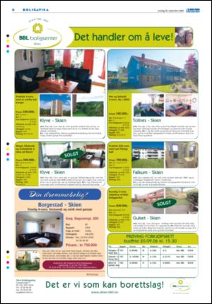 varden_bolig-20060920_000_00_00_006.pdf