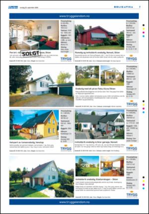 varden_bolig-20060920_000_00_00_007.pdf