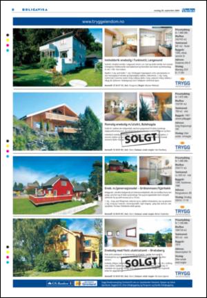 varden_bolig-20060920_000_00_00_008.pdf