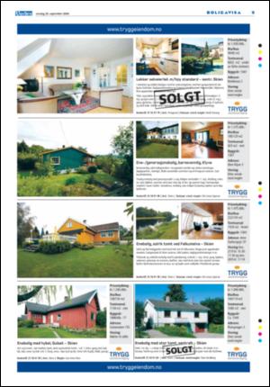 varden_bolig-20060920_000_00_00_009.pdf
