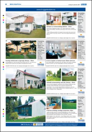 varden_bolig-20060920_000_00_00_010.pdf