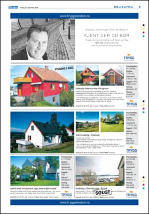 varden_bolig-20060920_000_00_00_011.pdf