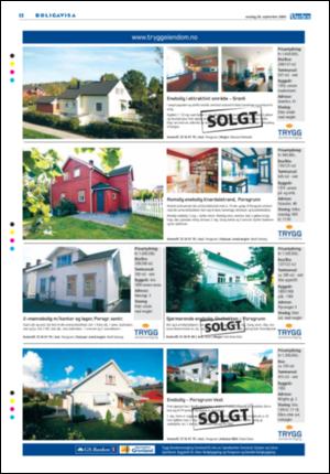 varden_bolig-20060920_000_00_00_012.pdf