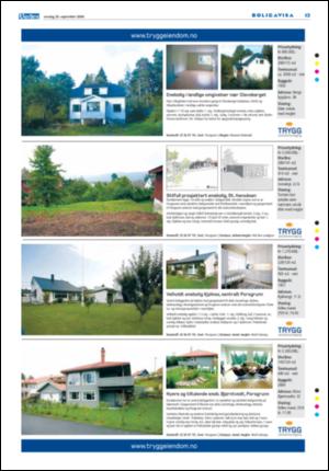 varden_bolig-20060920_000_00_00_013.pdf