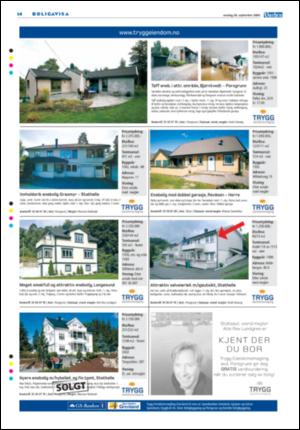 varden_bolig-20060920_000_00_00_014.pdf